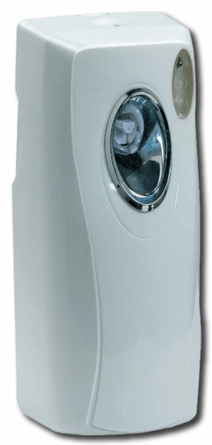 diffuseur anti insectes Stop Mouches Maroc
